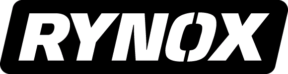 Rynox
